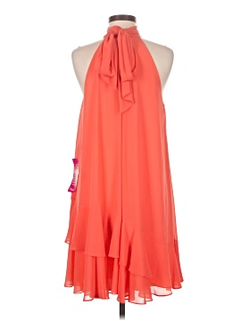 Belle Badgley Mischka Casual Dress (view 2)