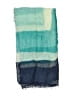 Unbranded Teal Scarf One size - photo 2