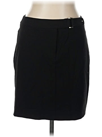 Rafaella Formal Skirt (view 1)