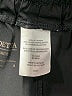 Mondetta Solid Black Shorts Size S - photo 4