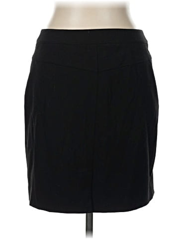 Rafaella Formal Skirt (view 2)