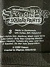 Nickelodeon Black Short Sleeve T-Shirt Size 3 - photo 7