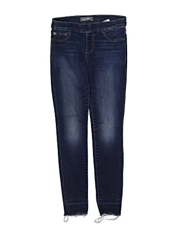 DL1961 Jeggings (view 1)