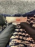 Fiets Voor 2 Black Cardigan Size S - photo 7