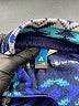 Antigua 100% Polyester Blue Pullover Sweater Size XS - photo 7