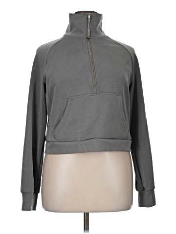MANGOPOP Collection Sweatshirt (view 1)