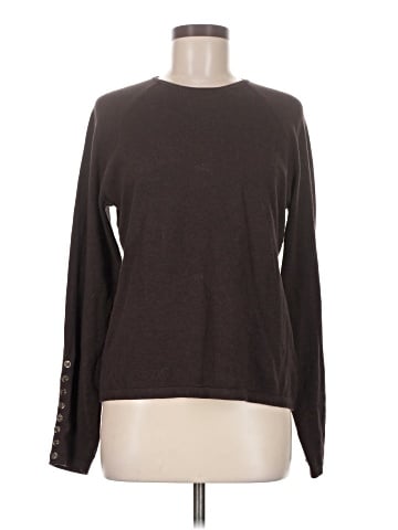 J. McLaughlin Pullover Sweater (view 1)