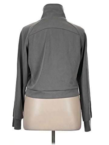 MANGOPOP Collection Sweatshirt (view 2)