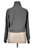 MANGOPOP Collection Gray Sweatshirt Size XL - photo 2