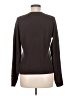 J. McLaughlin Brown Pullover Sweater Size M - photo 2