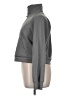 MANGOPOP Collection Gray Sweatshirt Size XL - photo 5