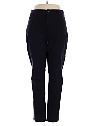 Not Your Daughter's Jeans Jeggings (view 1)