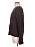 J. McLaughlin Brown Pullover Sweater Size M - photo 5