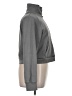 MANGOPOP Collection Gray Sweatshirt Size XL - photo 4