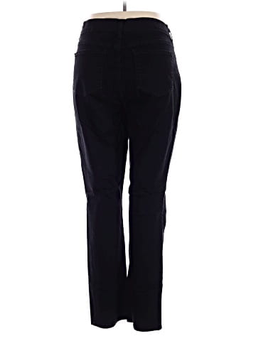 Not Your Daughter's Jeans Jeggings (view 2)