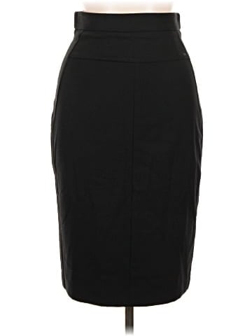 CUE Casual Skirt (view 1)