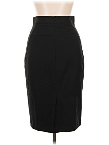 CUE Casual Skirt (view 2)