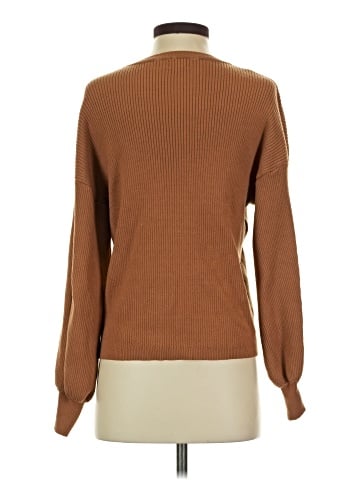 Cotton On Pullover Sweater (view 2)
