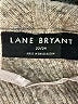 Lane Bryant Gray Coat Size 22 - 24 Plus - photo 6