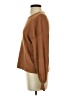 Cotton On Brown Pullover Sweater Size S - photo 5