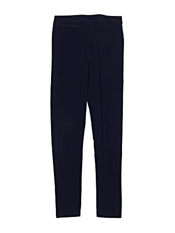 Crewcuts Active Pants (view 1)