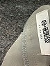 4th and Reckless Gray Dress Pants Size M - photo 7