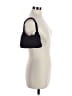 Unbranded Solid Black Satchel One size - photo 2