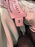 Ted Baker London 100% Polyester Tan Romper Size 8 (3) - photo 6