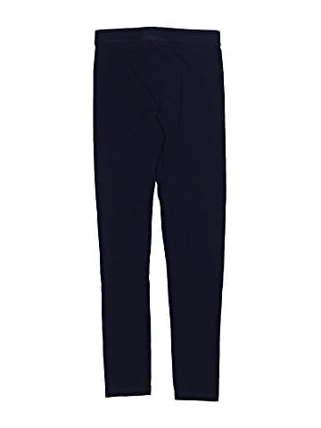 Crewcuts Active Pants (view 2)