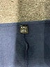 Assorted Brands 100% Polyester Blue Cocktail Dress Size 2X - photo 7