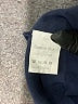 Assorted Brands 100% Polyester Blue Cocktail Dress Size 2X - photo 8
