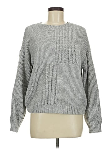 Maurices Pullover Sweater (view 1)