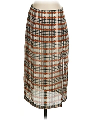Lulus Casual Skirt - front