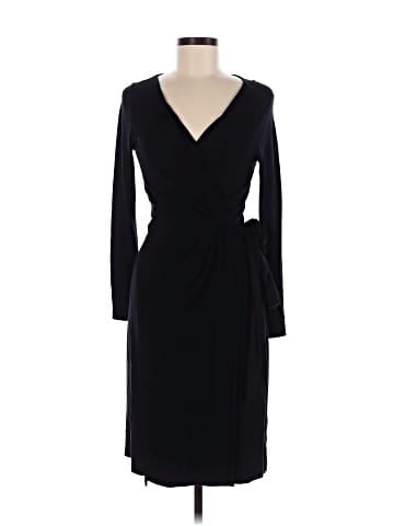 BCBGMAXAZRIA Cocktail Dress (view 1)