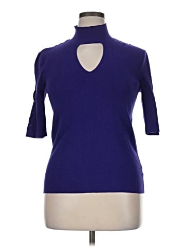 Bold Elements Cardigan (view 1)