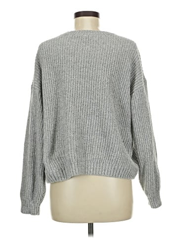 Maurices Pullover Sweater (view 2)