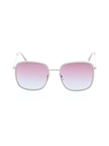 Z Supply Sunglasses (view 2)