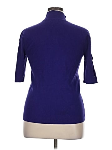 Bold Elements Cardigan (view 2)