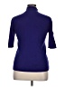Bold Elements Purple Cardigan Size XL - photo 2
