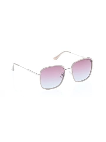 Z Supply Sunglasses (view 1)