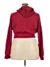 ChicMe Red Pullover Hoodie Size XXL - photo 2