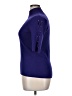 Bold Elements Purple Cardigan Size XL - photo 5