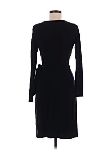BCBGMAXAZRIA Cocktail Dress (view 2)