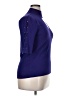 Bold Elements Purple Cardigan Size XL - photo 4