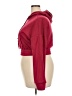 ChicMe Red Pullover Hoodie Size XXL - photo 5