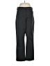 Old Navy Gray Dress Pants Size 6 - photo 1