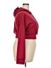 ChicMe Red Pullover Hoodie Size XXL - photo 4