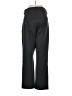 Old Navy Gray Dress Pants Size 6 - photo 2