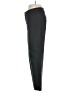 Old Navy Gray Dress Pants Size 6 - photo 5