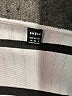 Shein White Short Sleeve T-Shirt Size 2 - photo 7